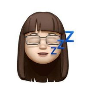 Worada Sakeram profile icon