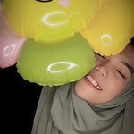 Nadia Utami profile icon