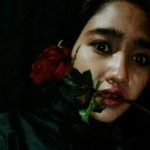 Kadek Pinayani profile icon