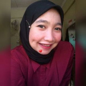 Anung Sulastri profile icon