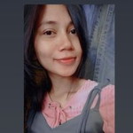 พรนภา ตรีแก้ว profile icon