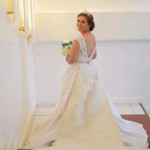 jay ann traqueña profile icon