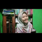 NurFirdiya Ningsih profile icon