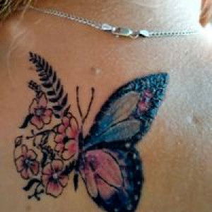 Jennifer Manlapaz profile icon