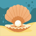 Nursiti Zulfitriah profile icon