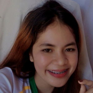 Mabelle Benitez profile icon