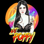 ᑭȏᑭᑭY profile icon
