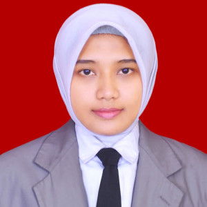 Rahmalia Ayu profile icon