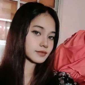 Oliverio Lyra profile icon