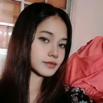 Oliverio Lyra profile icon