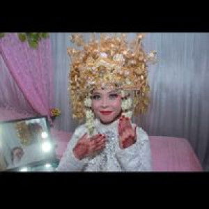 Yatiyati profile icon