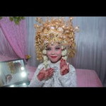 Yatiyati profile icon