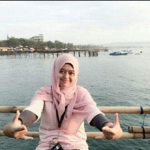 Anti Kusmawanti profile icon