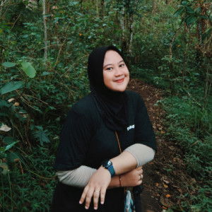 Urfi Amila profile icon