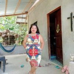 Gerlie Matawa profile icon