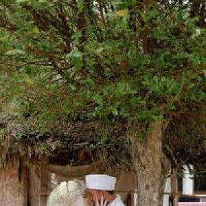 irnayanti profile icon