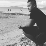 Nasti Prasentia profile icon