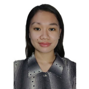 Rence Lim profile icon