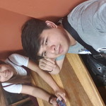 Armmarin Yimlamai profile icon