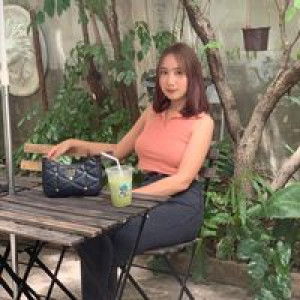 Varis Varis profile icon