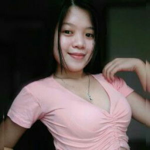 Leslie cielos profile icon