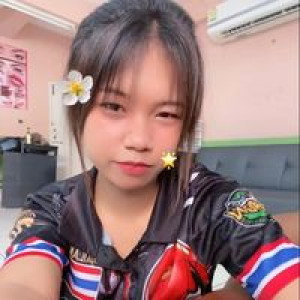 อ้ะ' อั้ม profile icon