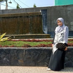 Inri Yani profile icon