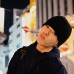 Meyrani Angelica W profile icon