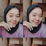 RistyNurul 22 profile icon