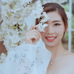 Erica Winata profile icon