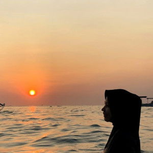 Priska Utami profile icon