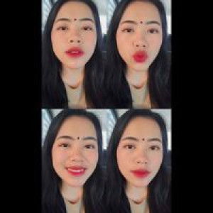 Rose August profile icon