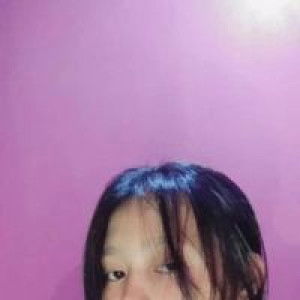 Leah Jane Abrenica Avellana profile icon