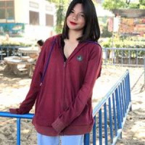 มายด์ profile icon