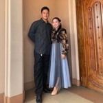 Michelle Delos Santos Orenze profile icon