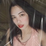 Jasmine Kim profile icon