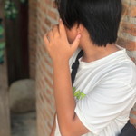 Chalermchai Thepphikun profile icon