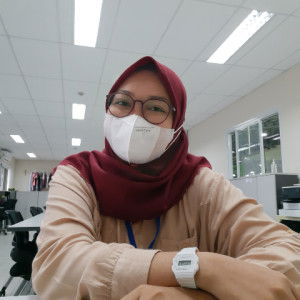 Hasna Nana profile icon