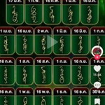 ฟ้าหลังฝน ย่อมสวยงาม profile icon