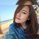 Kwan Kwan profile icon