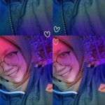 Zhumy Putri Yusman profile icon