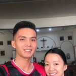 Eva Julius profile icon