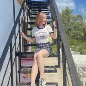 Thidarud Boonwan profile icon