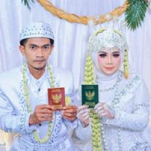 Fiefie Apriliya profile icon