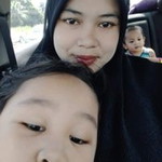 Saneeyah Haning profile icon
