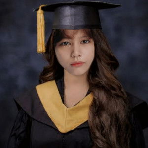 Princess Ann Marie Gonzaga Muyco profile icon