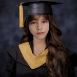 Princess Ann Marie Gonzaga Muyco profile icon