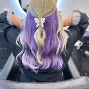 Risma Karisma profile icon