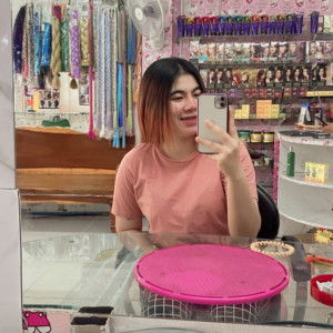 ploynapat profile icon