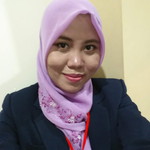 Nur Annisa profile icon